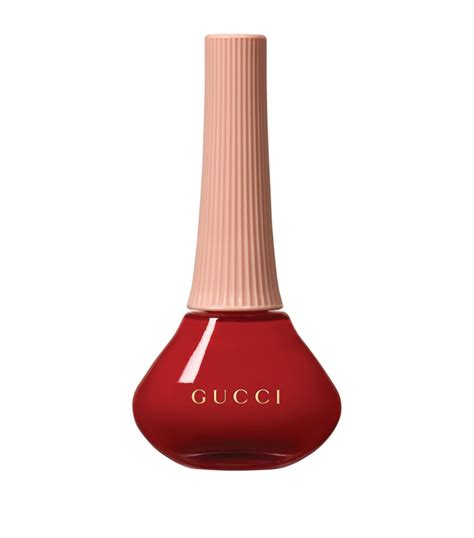 gucci nagellak